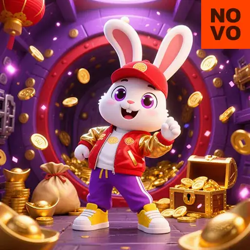 337bet promocoes entretenimento online