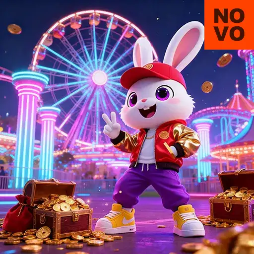 337bet jogos jogos emocionantes