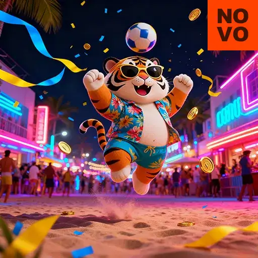 337bet suporte apostas ao vivo