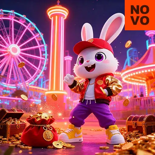 337bet jogos entretenimento online